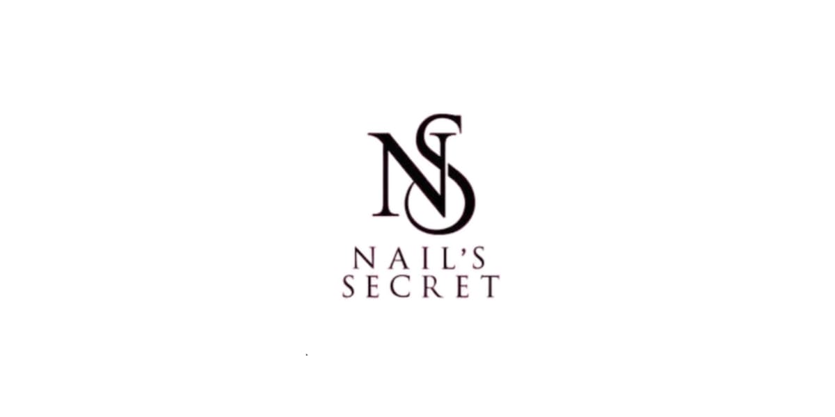 Nail's Secret - Onglerie Villiers-le-Bel - Photo de couverture - OneBooking