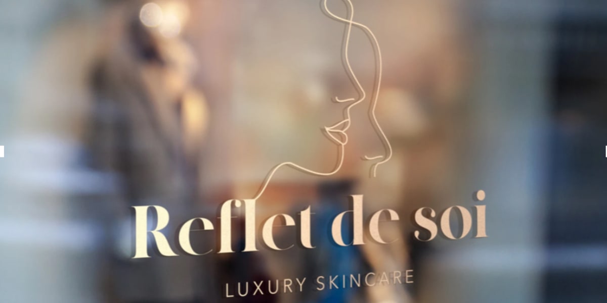 Beauty Design (Reflet de Soi) - Institut de beauté Antibes - Photo de couverture - OneBooking