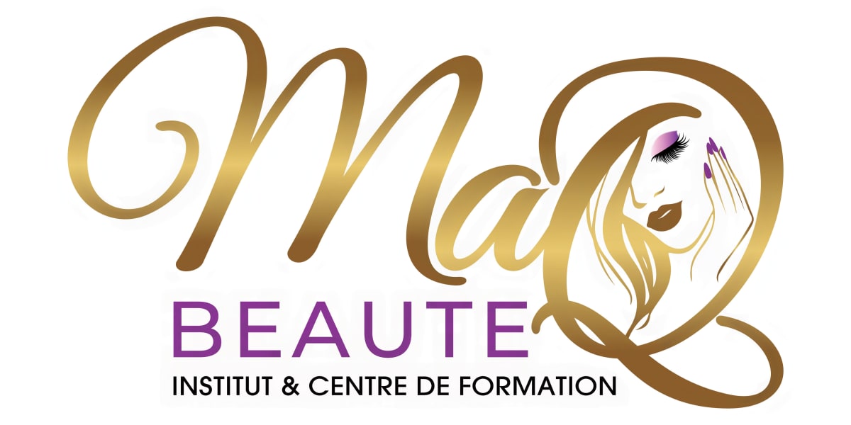 Maq Beauté - Institut de beauté Ramonville-Saint-Agne - Photo de couverture - OneBooking