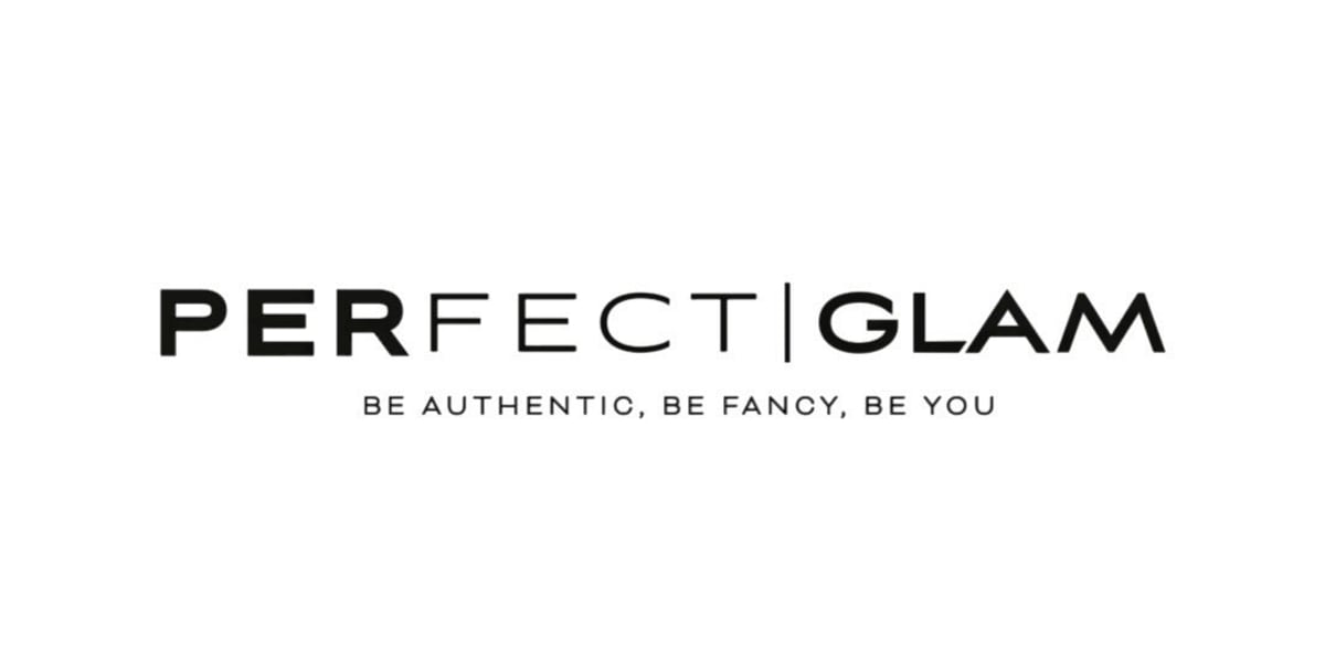 PERFETT GLAM - Institut de beauté Cannes - Photo de couverture - OneBooking