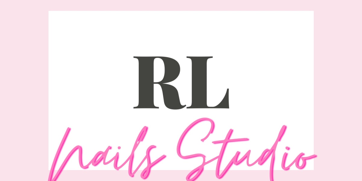RL Nails Studio - Coiffure Nice - Photo de couverture - OneBooking