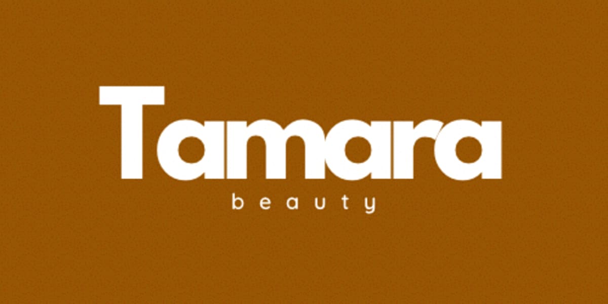 Tamara Beauty - Institut de beauté Villeurbanne - Photo de couverture - OneBooking