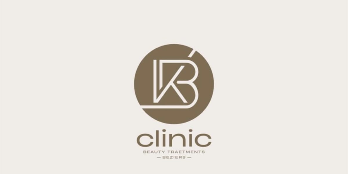 Beauty Bar - Institut de beauté Béziers - Photo de couverture - OneBooking