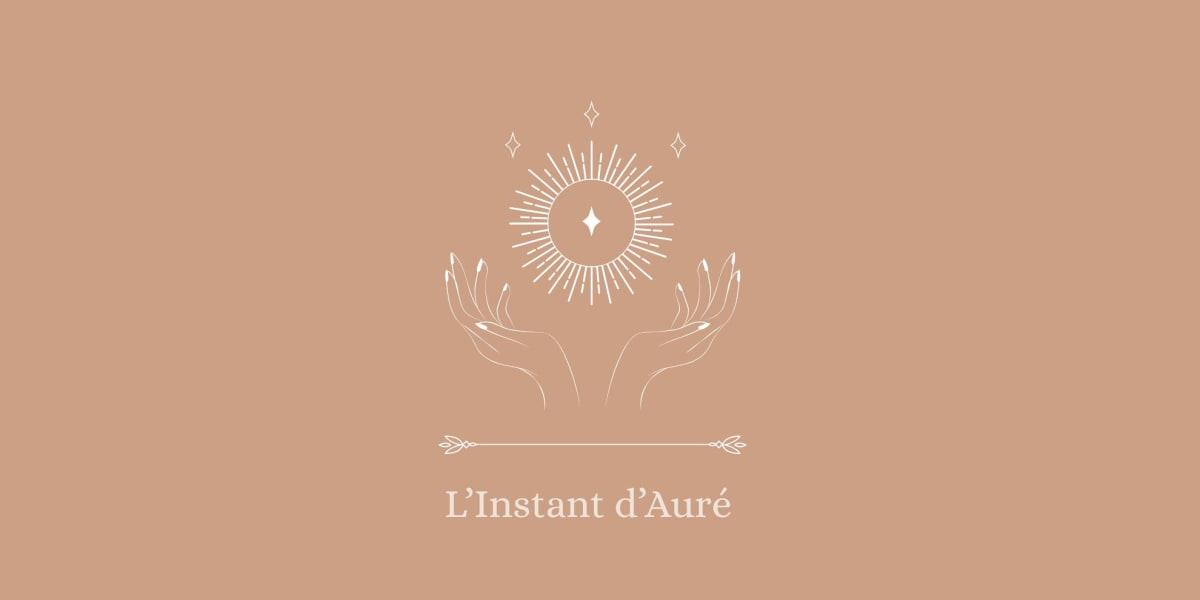 L’instant D’Auré - Institut de beauté Ars-sur-Moselle - Photo de couverture - OneBooking