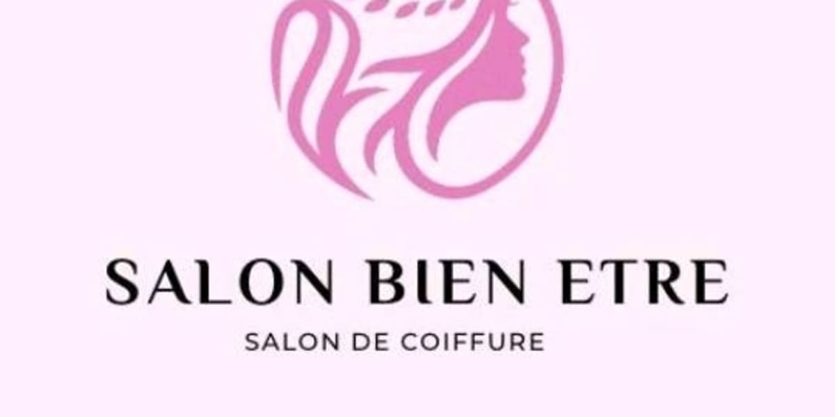 Salon bien être - Coiffure Saint-Étienne - Photo de couverture - OneBooking