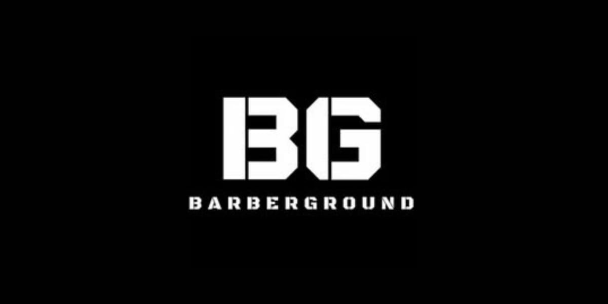 Barber Ground Brotteaux - Barbier Lyon - Photo de couverture - OneBooking