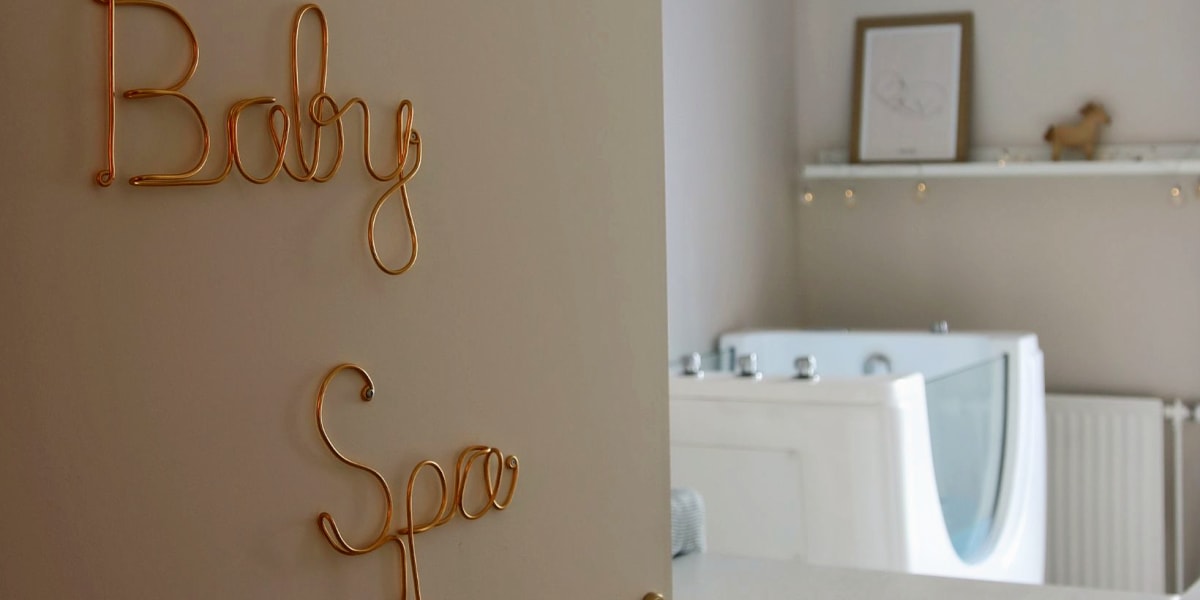 O BABY MOM - Institut de beauté Montpellier - Photo de couverture - OneBooking