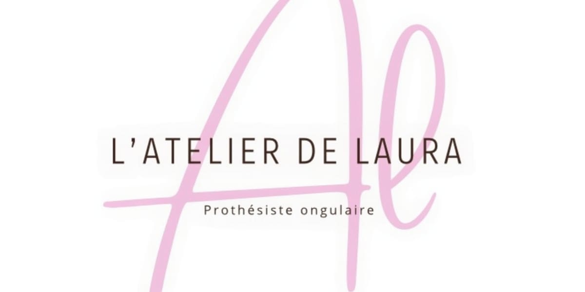 L’atelier de Laura - Onglerie Lisieux - Photo de couverture - OneBooking