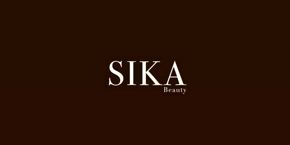 Sika Beauty - Spa Marseille - Photo de couverture - OneBooking