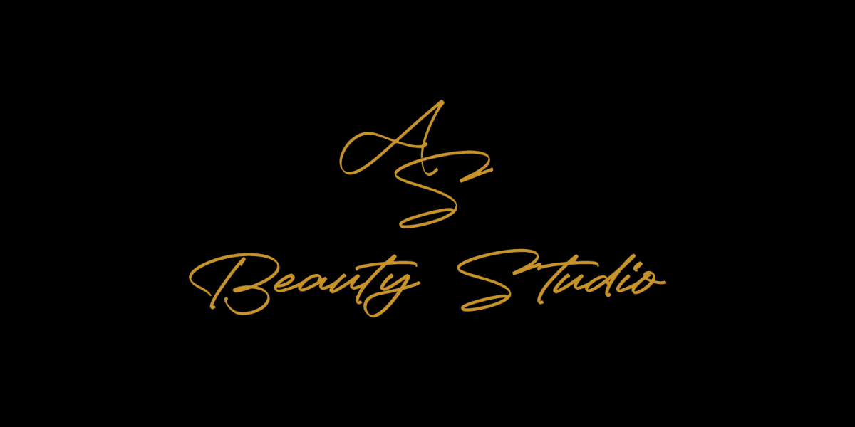 AS BEAUTY STUDIO - Onglerie Besançon - Photo de couverture - OneBooking