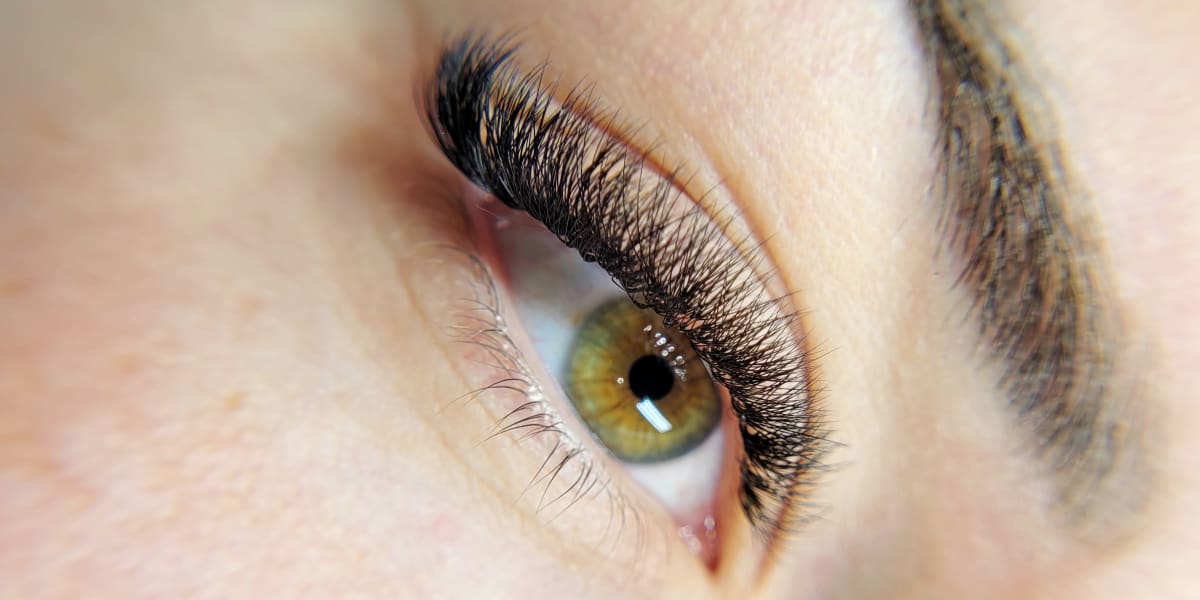 PL Beauty - Permanent & Lash D* - Institut de beauté Villeurbanne - Photo de couverture - OneBooking