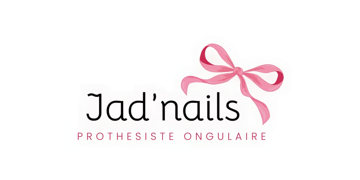Jade Nails - Onglerie Strasbourg - Photo de couverture - OneBooking