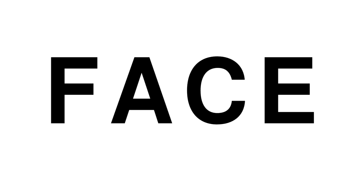 FACE - Institut de beauté Paris - Photo de couverture - OneBooking