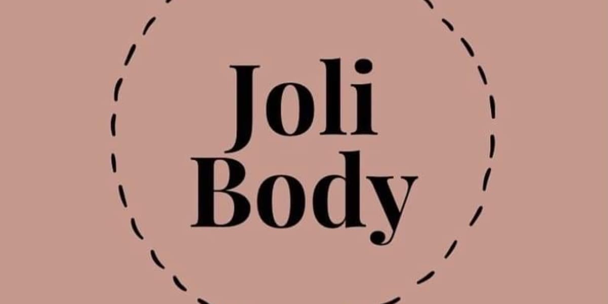 Joli Body 47 - FEMMES UNIQUEMENT (A domicile) - Institut de beauté Agen - Photo de couverture - OneBooking