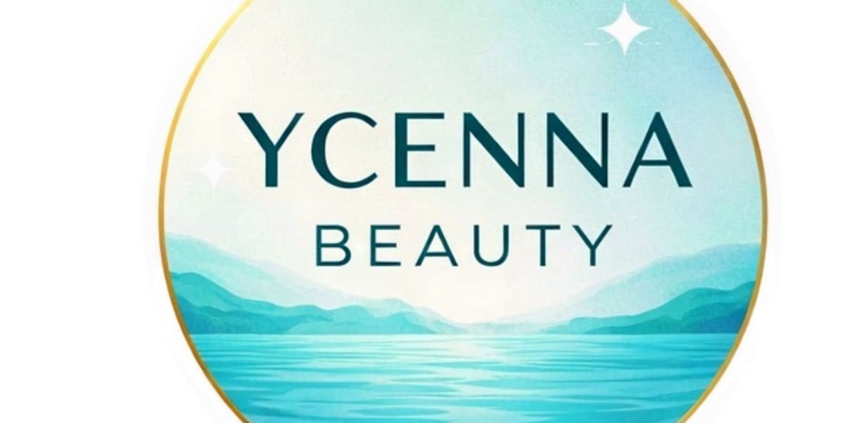 Ycenna Beauty - Onglerie Annecy - Photo de couverture - OneBooking