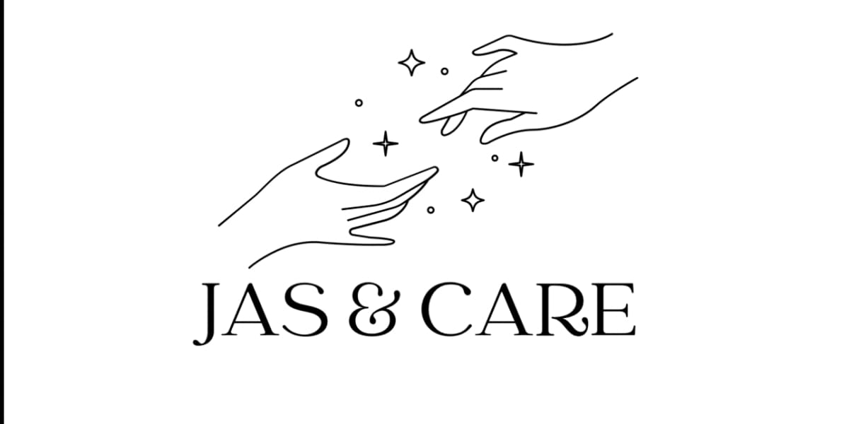 JAS & CARE Drainage - Sourcils & cils Courbevoie - Photo de couverture - OneBooking
