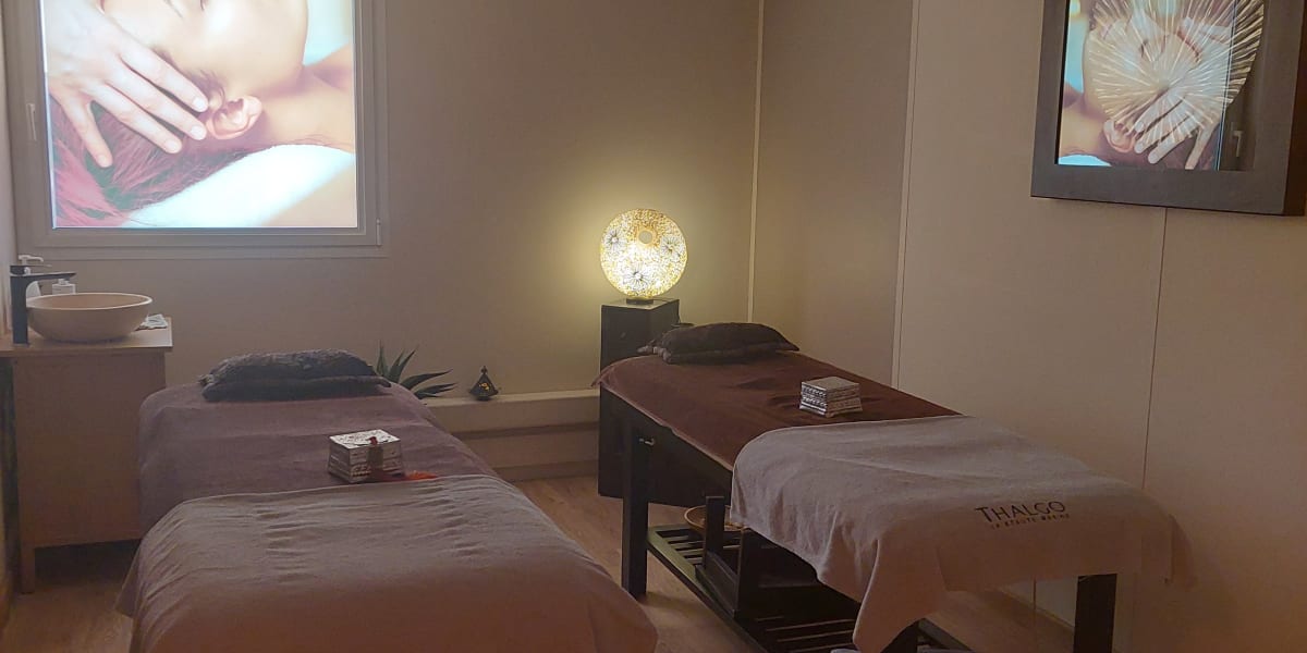 Institut & Spa L’excellence - Sourcils & cils Fréjus - Photo de couverture - OneBooking