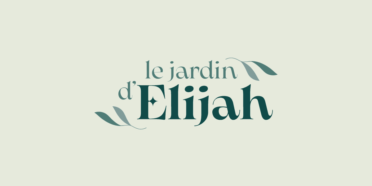 Le jardin d'Elijah - Épilation Saint-Étienne - Photo de couverture - OneBooking