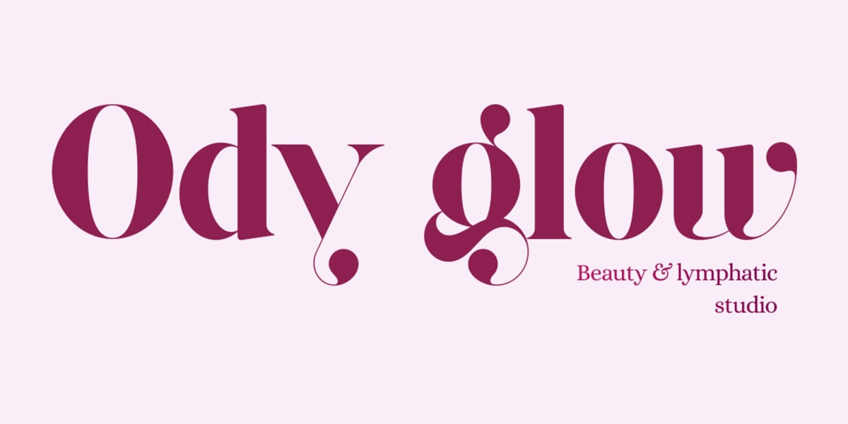 Ody Glow - Onglerie Nanterre - Photo de couverture - OneBooking