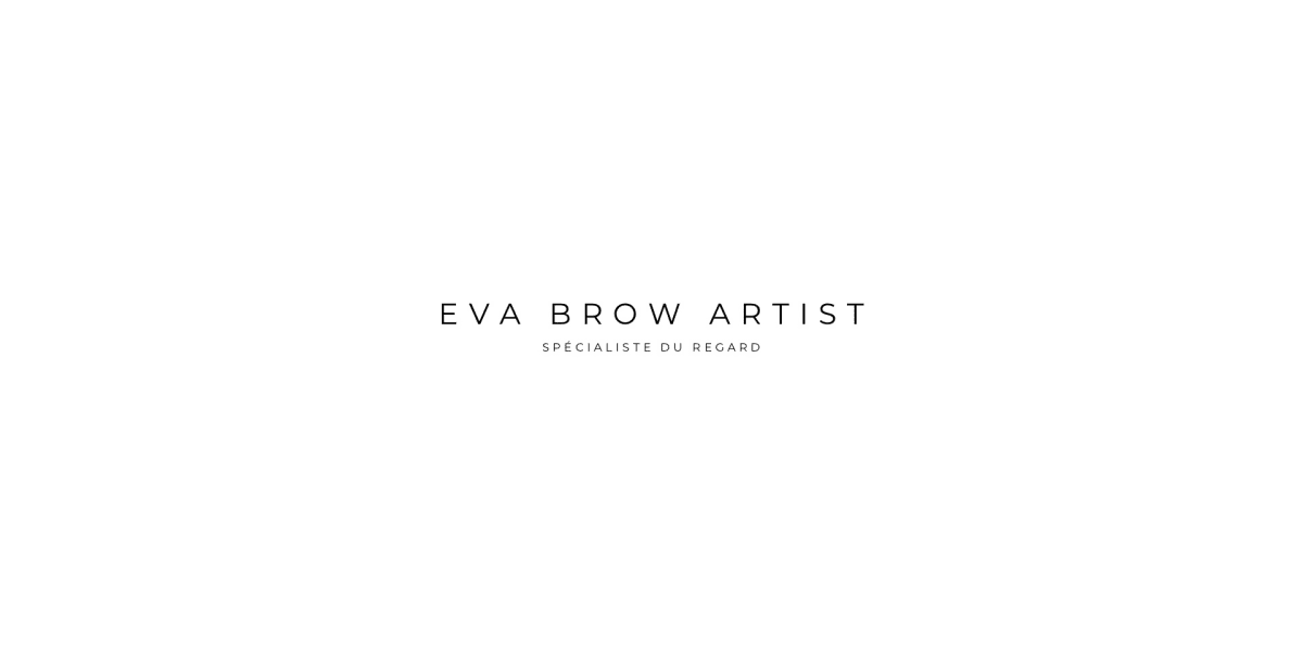 Eva Brow Artist - Épilation Béziers - Photo de couverture - OneBooking