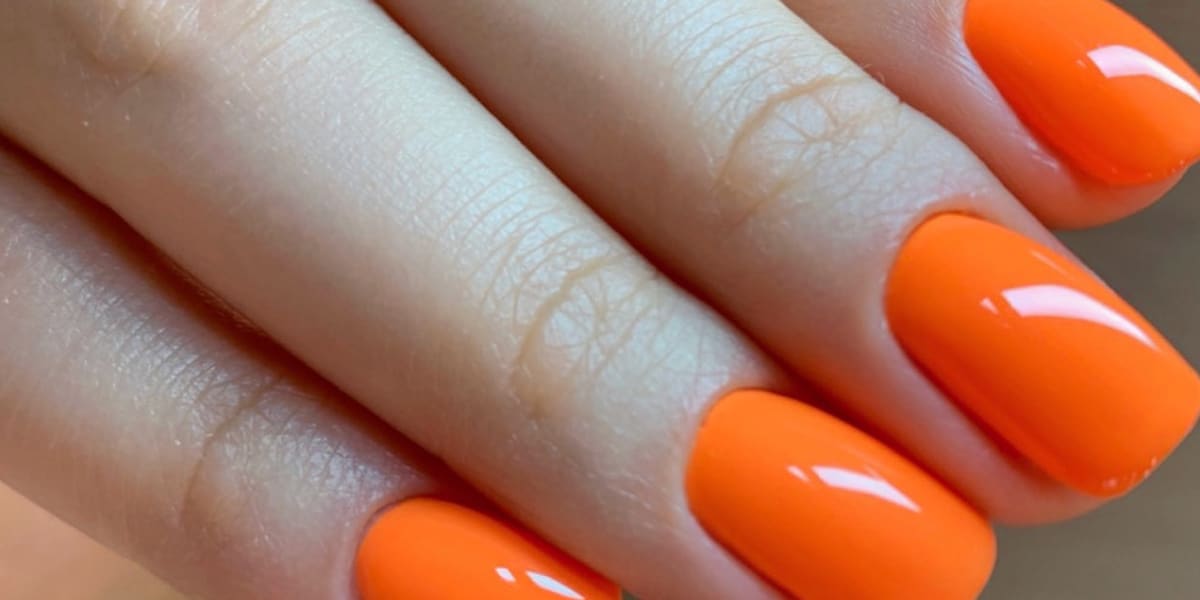 Na'Nails - Onglerie Montpellier - Photo de couverture - OneBooking