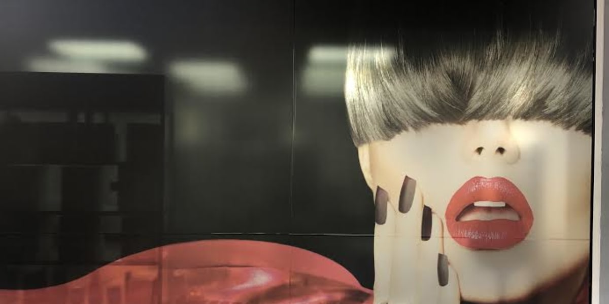 New Tendance 64 - Coiffure Oloron-Sainte-Marie - Photo de couverture - OneBooking