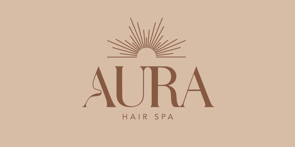 Aura Hair Spa - Spa Angers - Photo de couverture - OneBooking