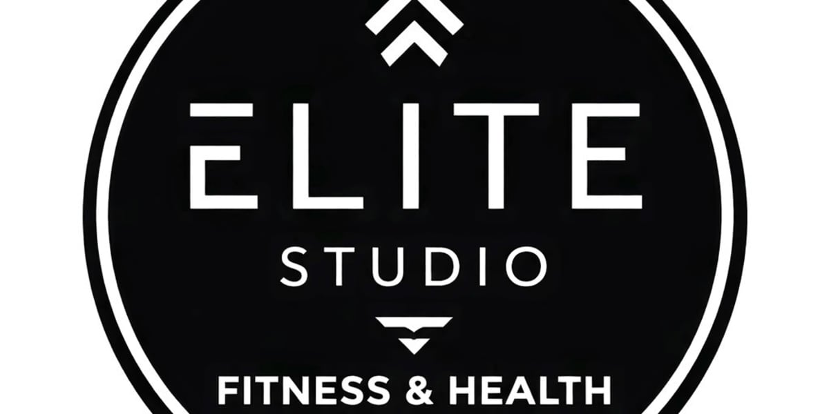 Elite Studio / M Training - Sourcils & cils Nice - Photo de couverture - OneBooking