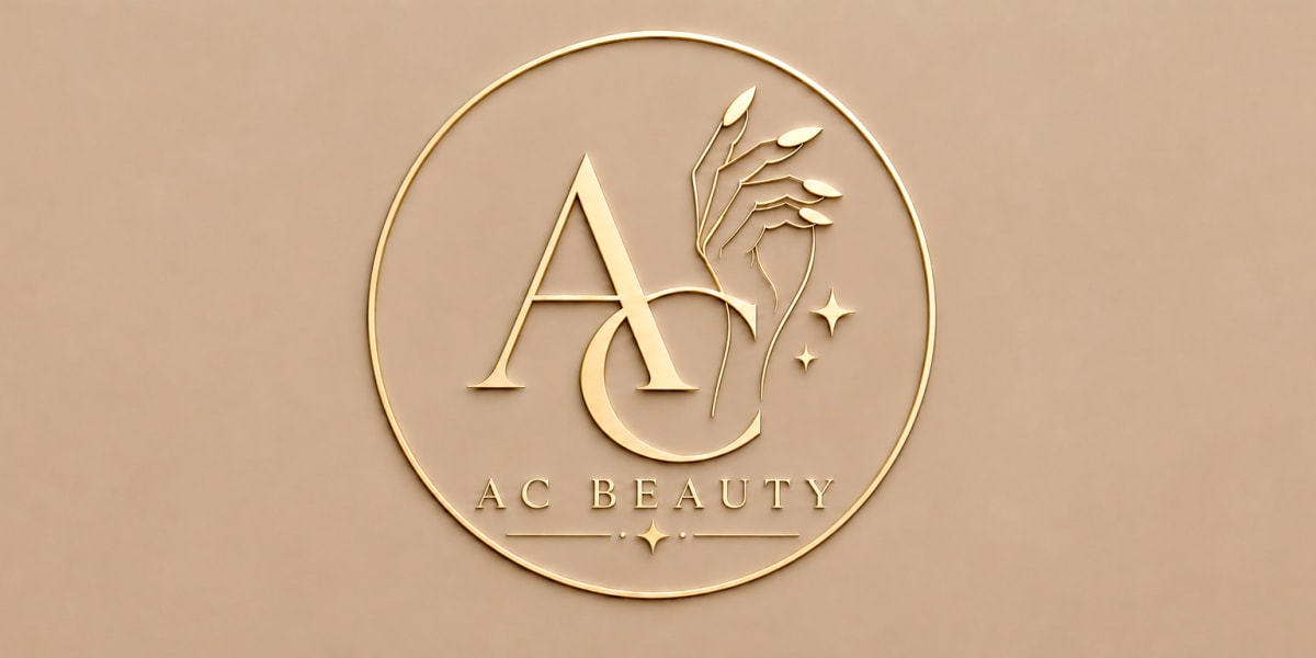 AC Beauty - Onglerie Brest - Photo de couverture - OneBooking