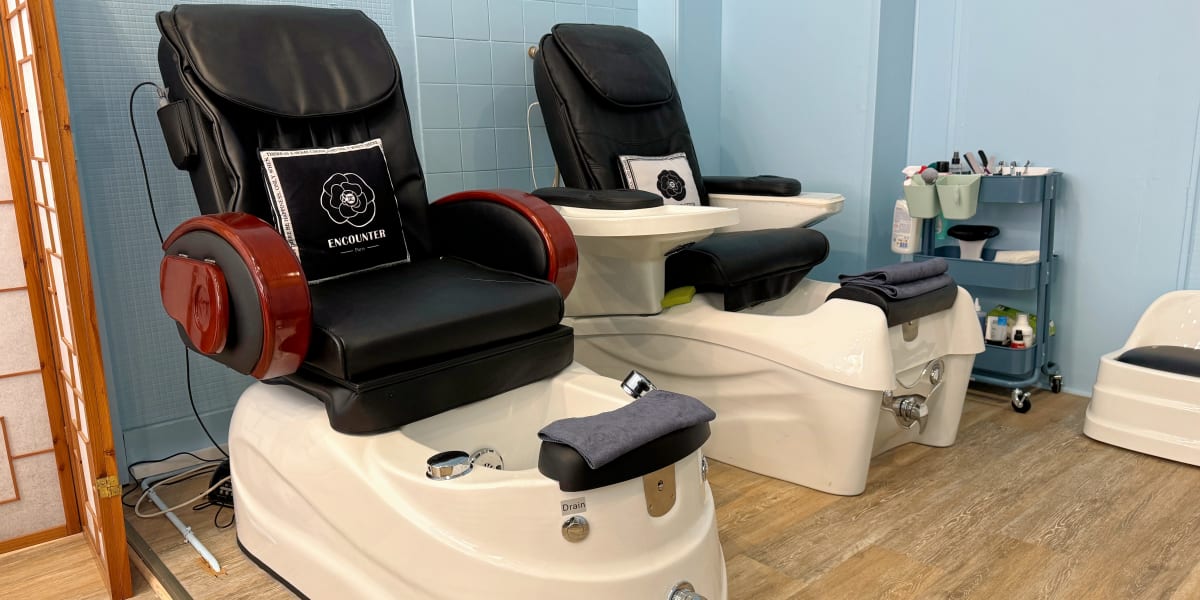 45 Beauté - Institut de beauté Bordeaux - Photo de couverture - OneBooking