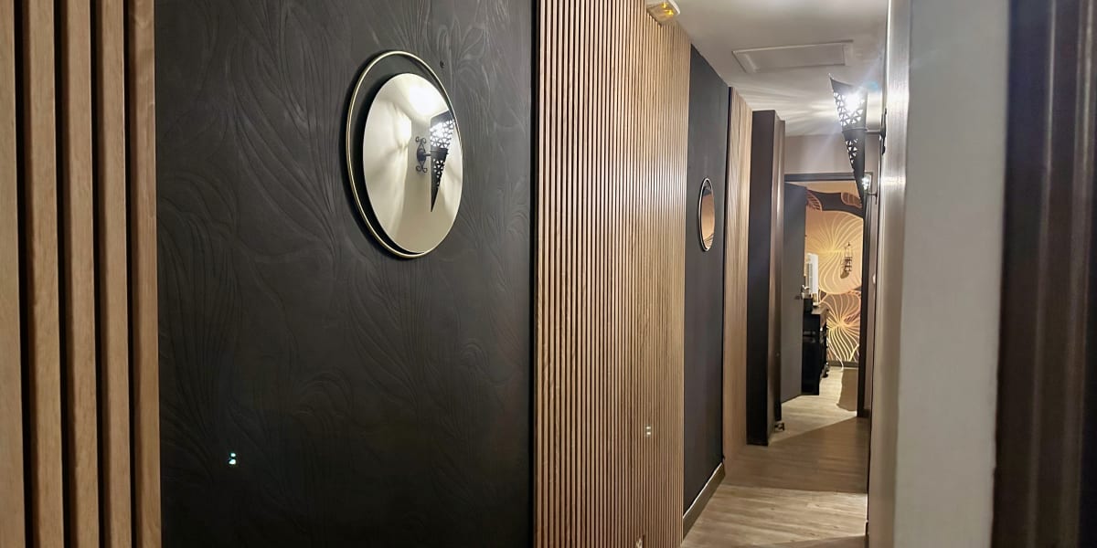 ODS SPA - Institut de beauté Arras - Photo de couverture - OneBooking