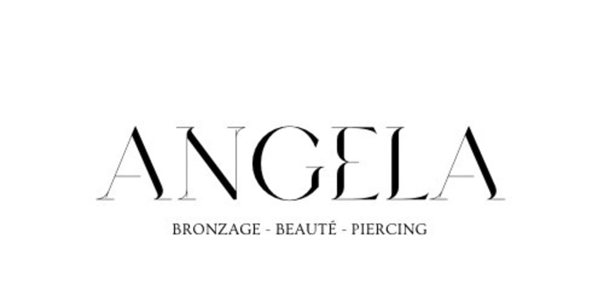 Salon Angela - Coiffure Laxou - Photo de couverture - OneBooking