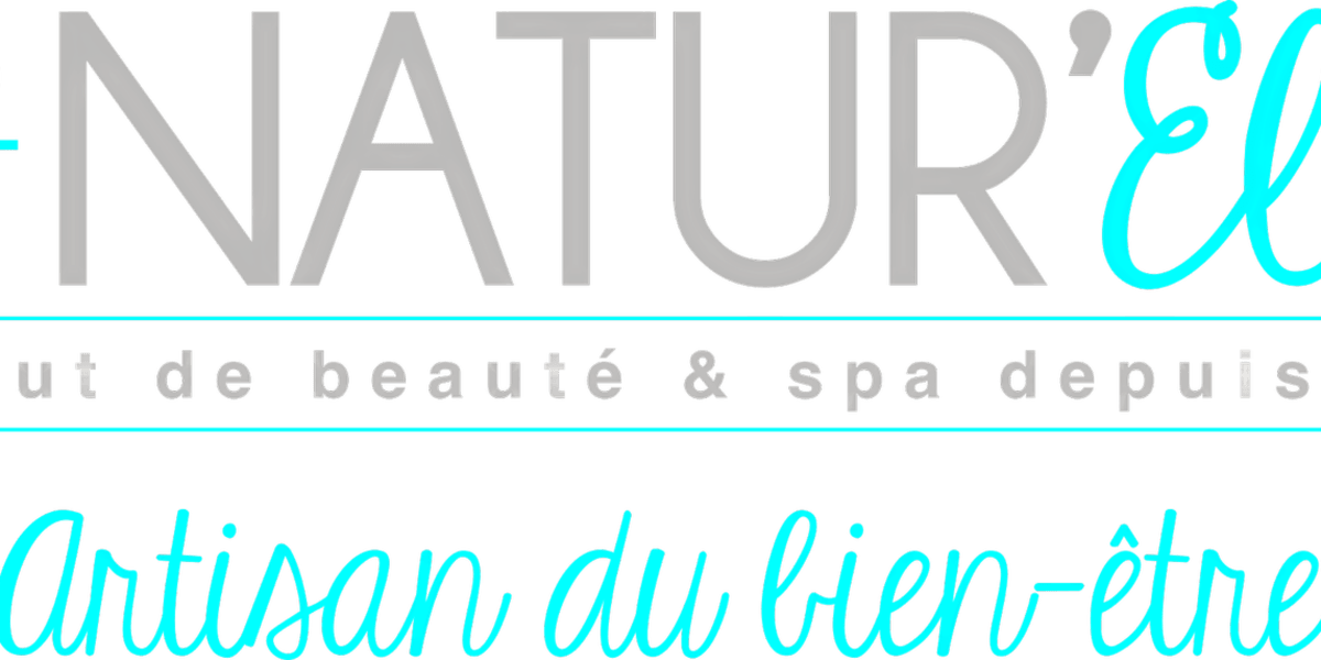 Institut de beauté & Spa Natur'Elle - Institut de beauté Trets - Photo de couverture - OneBooking