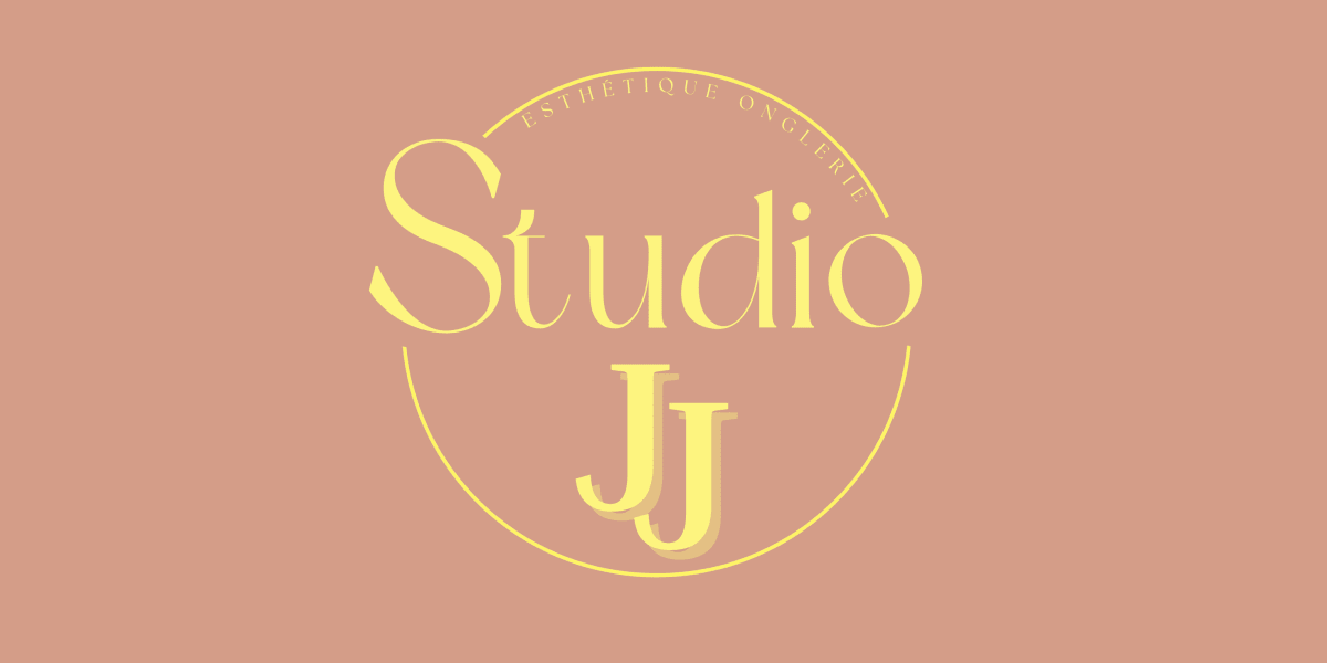 Studio JJ - Onglerie Porto-Vecchio - Photo de couverture - OneBooking