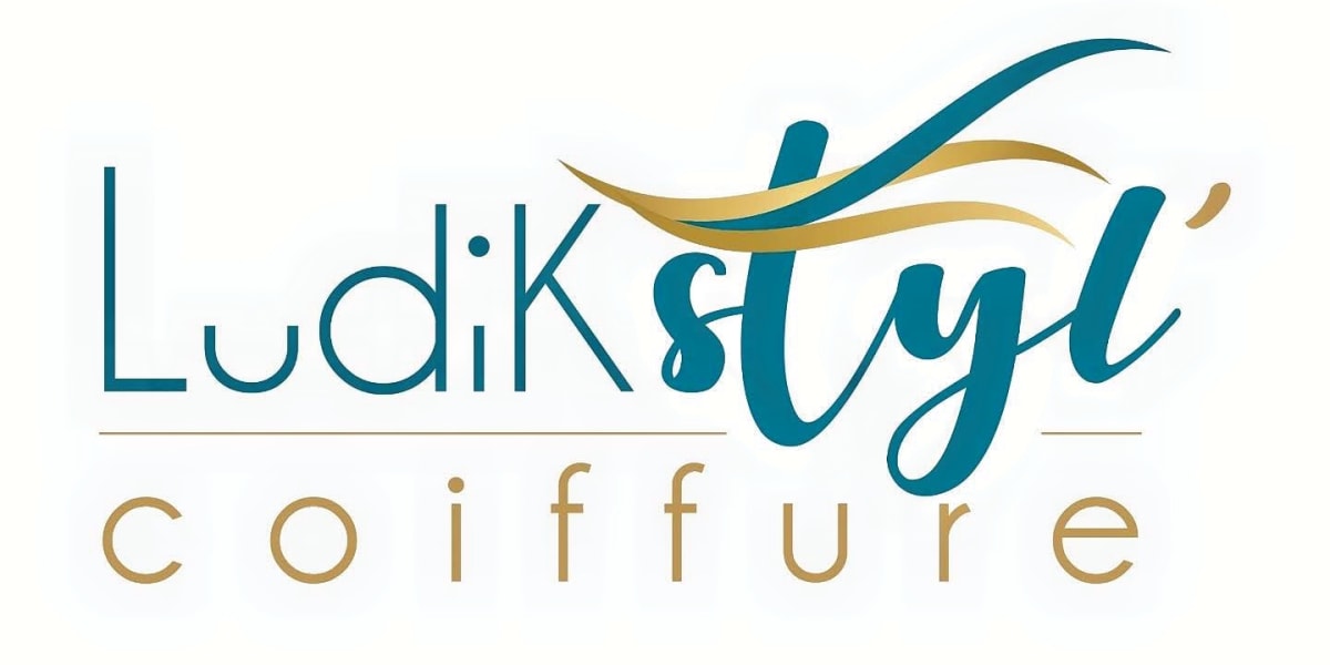Ludik' styl' - Coiffure Villeneuve-sur-Lot - Photo de couverture - OneBooking