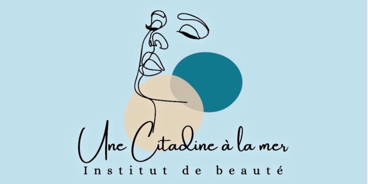 Une citadine à la mer - Institut de beauté Cormelles-le-Royal - Photo de couverture - OneBooking