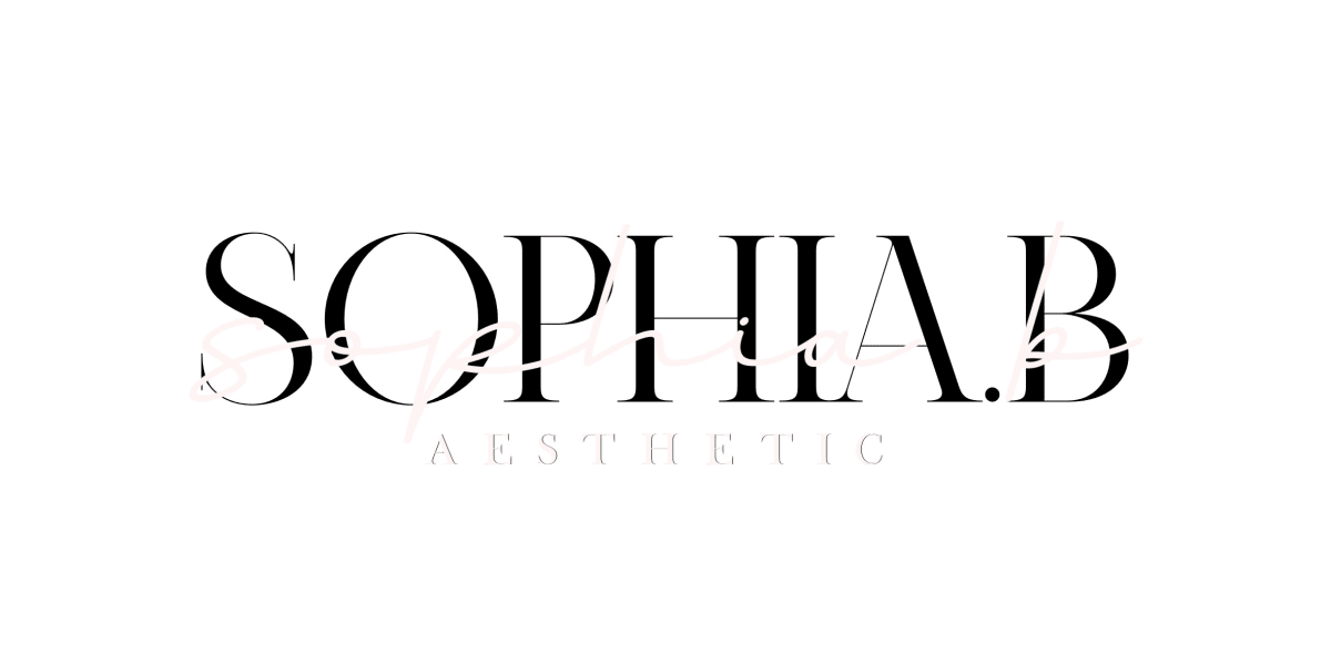 Sophia B - Coiffure Toulouse - Photo de couverture - OneBooking