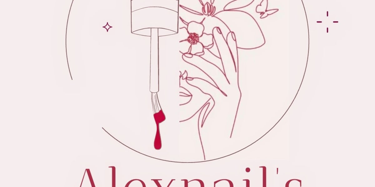 AlexNails - Onglerie Ustaritz - Photo de couverture - OneBooking