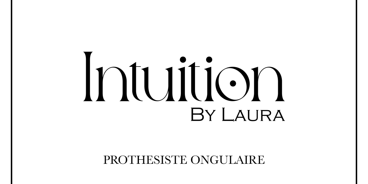 Intuition by Laura - Institut de beauté Le Cannet - Photo de couverture - OneBooking