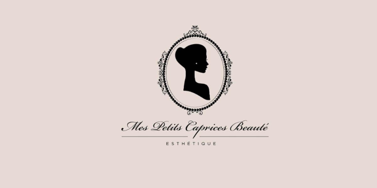 Mes Petits Caprices Beauté - Onglerie Colombes - Photo de couverture - OneBooking