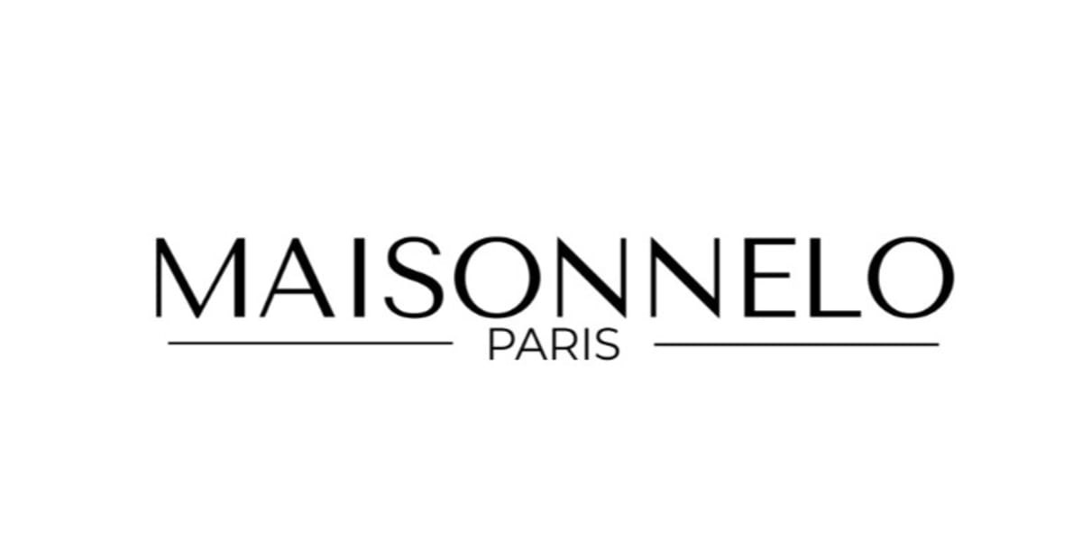 Maisonnelo - Sourcils & cils Clichy - Photo de couverture - OneBooking