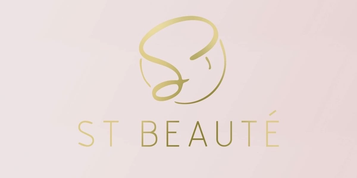 ST Beauté - Institut de beauté Angers - Photo de couverture - OneBooking