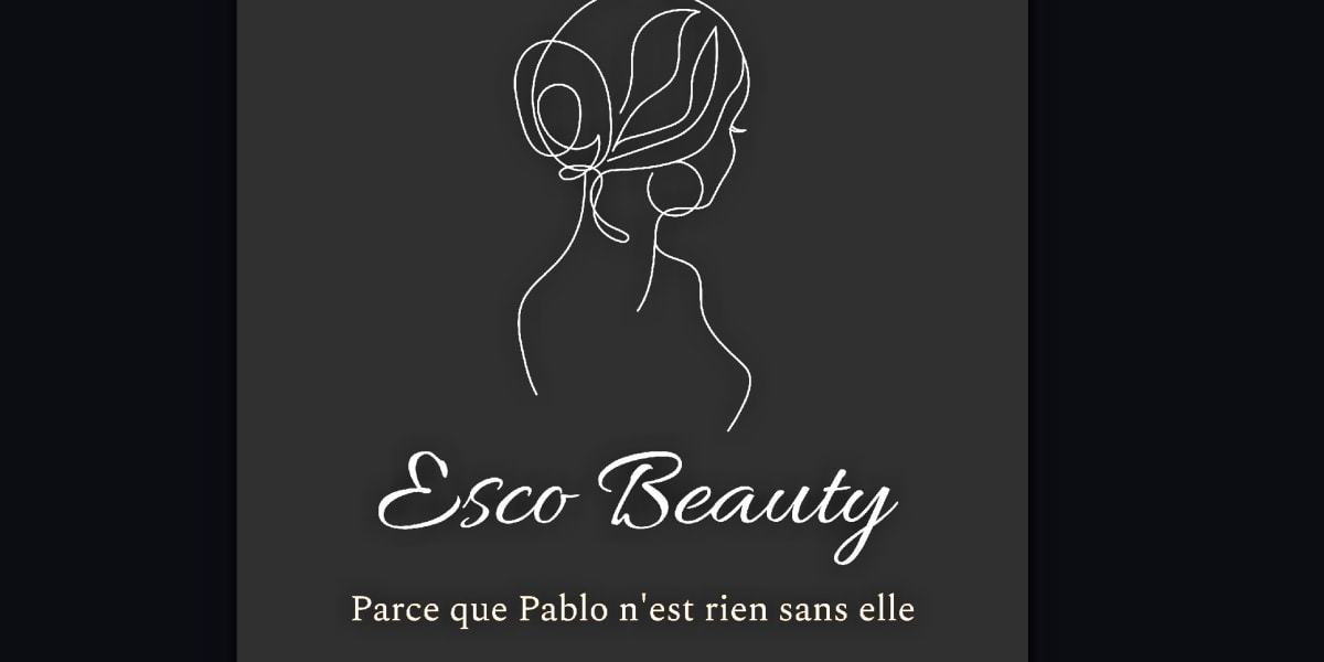 Esco Beauty - Institut de beauté Saint-Brieuc - Photo de couverture - OneBooking