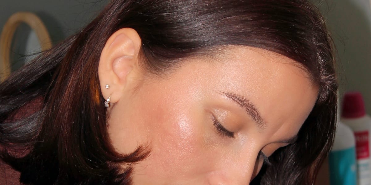 Cil Signature - Barbier Toulon - Photo de couverture - OneBooking