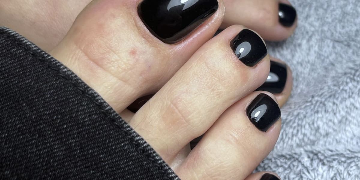 Obranails - Institut de beauté Cambrai - Photo de couverture - OneBooking