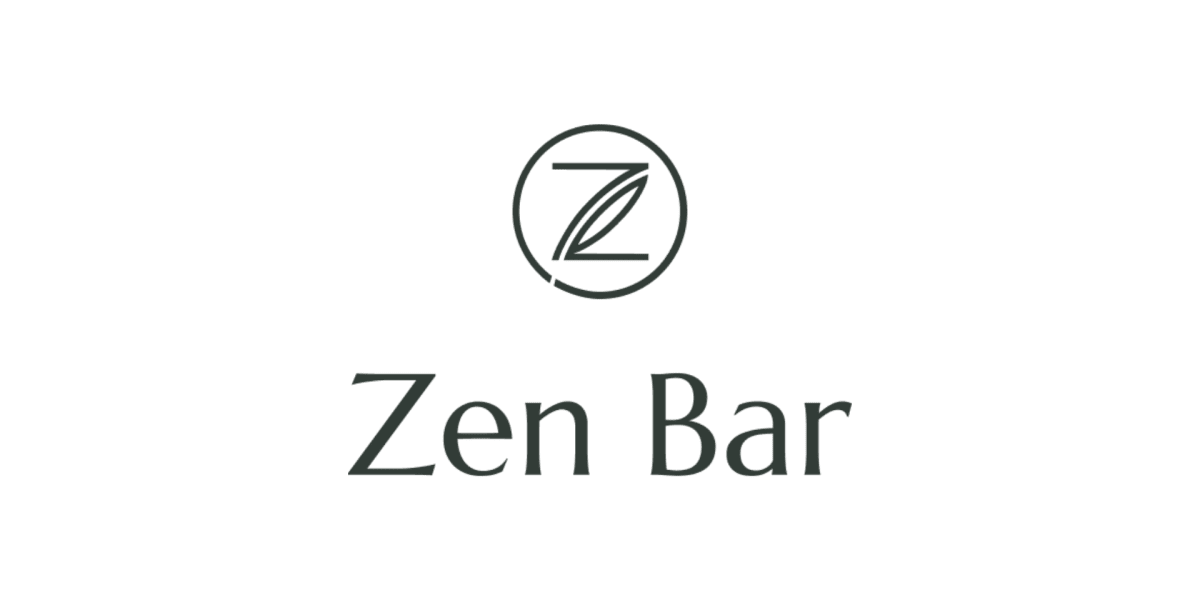 Zen Bar à Sieste - Spa Paris - Photo de couverture - OneBooking