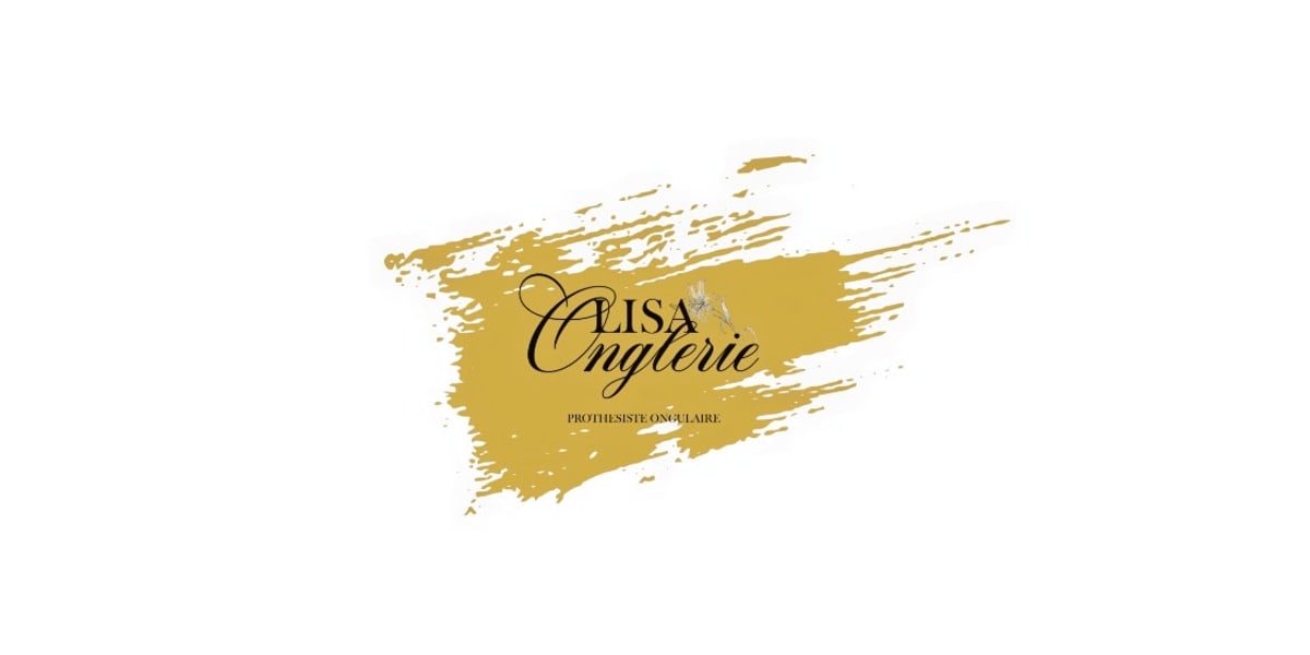 Lisa Ongles - Onglerie Marseille - Photo de couverture - OneBooking