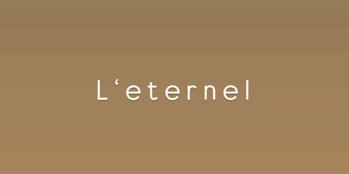 L’éternel - Institut de beauté Toulon - Photo de couverture - OneBooking