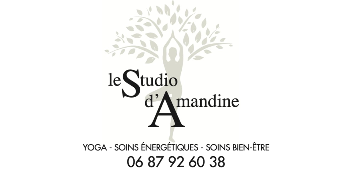 Studio d'Amandine - Institut de beauté Dijon - Photo de couverture - OneBooking
