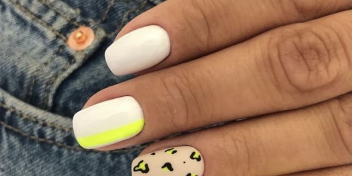 Hasbynails - Institut de beauté Saint-Étienne - Photo de couverture - OneBooking